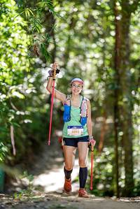 BIB: 5093
                            <button type="button" onclick="openModal(18945681)" class="btn btn-primary btn-sm float-right btn-popup" data-toggle="modal" data-target=".modal-high-quality">
                        <i class="fas fa-shopping-cart"></i> Add to Cart
                    </button>
                                            <button type="button" onclick="isThisMe(18945681, true)" class="btn btn-success btn-sm float-right btn-popup btn-isme hidden" data-toggle="tooltip" data-placement="bottom" title="นี่คือรูปของคุณใช่ไหม คลิกที่นี่เพื่อเอาเข้าอัลบั้ม">
                        <i class="fas fa-plus"></i> Add to album
                    </button>
                    <button type="button" onclick="isThisMe(18945681, false)" class="btn btn-warning btn-sm float-right btn-popup btn-isnotme hidden">
                        <i class="fas fa-ban"></i> Remove from album
                    </button>